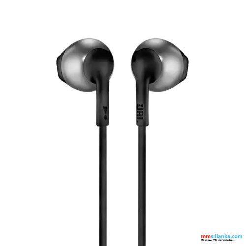 JBL Tune 205 Earphone (6M)